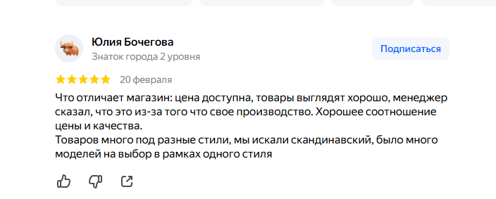 2026 02 22 11 55 35 png