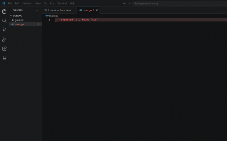 2026 06 08 20 39 24 png