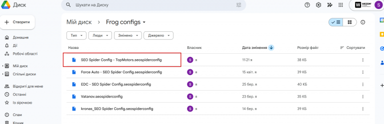 2026 04 30 11 26 27 png