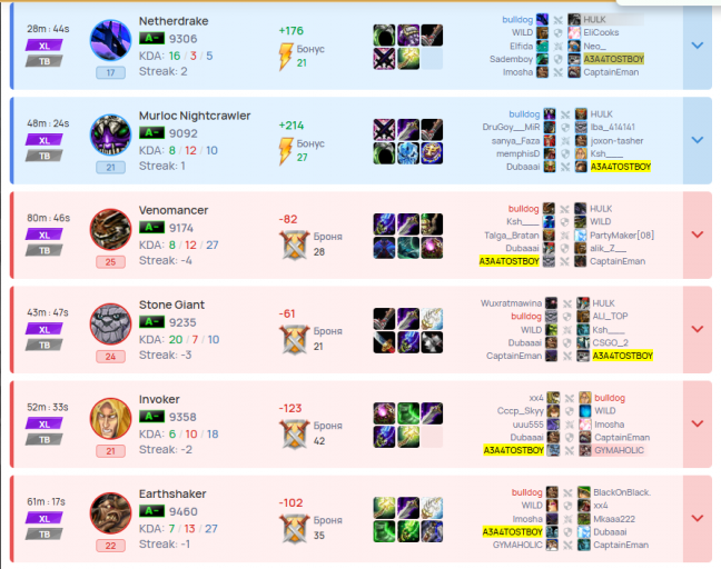 2026 04 12 22 21 07 png