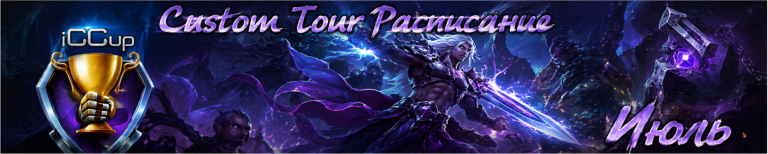 image png