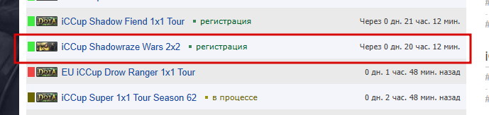 2025 06 05 00 51 12 png