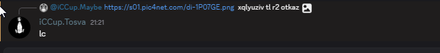 2025 07 23 21 35 55 png