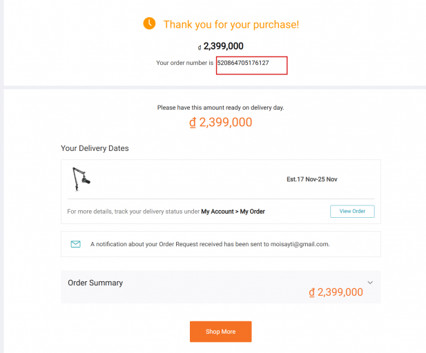 2025 11 11 10 43 27 png