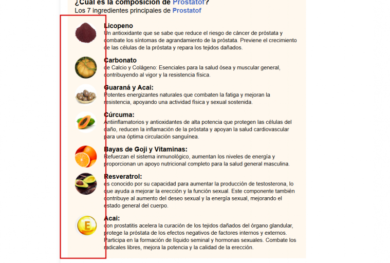 2025 12 11 15 10 44 png