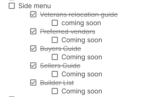 2026 03 17 13 27 19 png