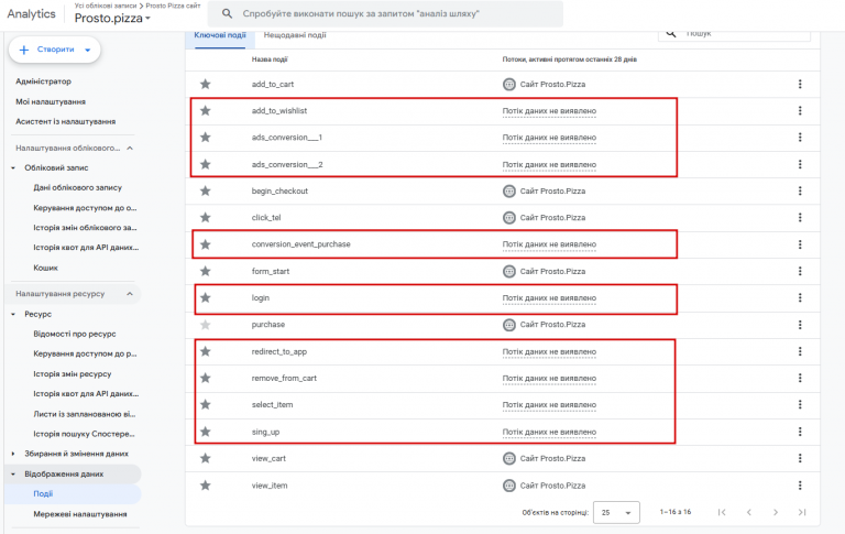 2026 02 03 17 26 23 png