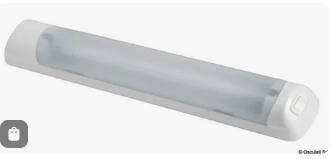 2025 12 02 16 33 32 png