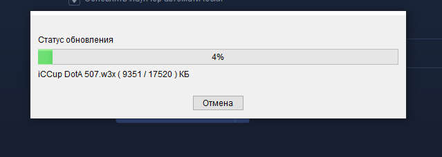 2026 09 17 20 08 26 png