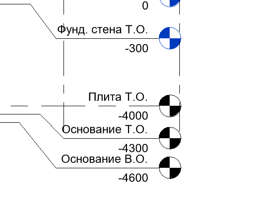 2026 10 08 16 44 41 png