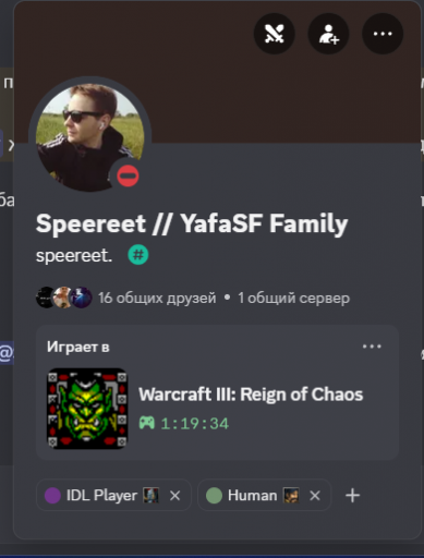 2026 08 18 03 47 09 png