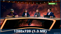 thumb 29647dca0c398f33b95f0ac8a94301c7 png
