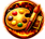 2026 07 02 01 35 43 png