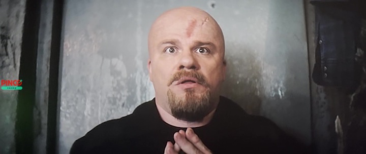 vlcsnap 2026 03 11 20h29m11s787 jpg