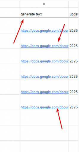 2026 02 05 10 18 50 png