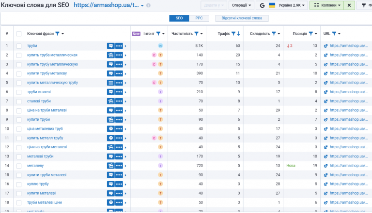 2026 02 04 12 42 05 png