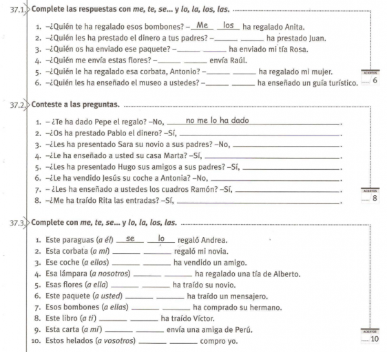 2026 03 24 15 16 28 png