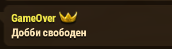 2026 05 24 10 57 57 png