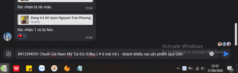 2026 04 21 22 52 36 png