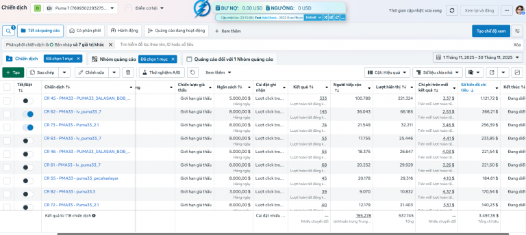 2025 12 02 23 10 17 png