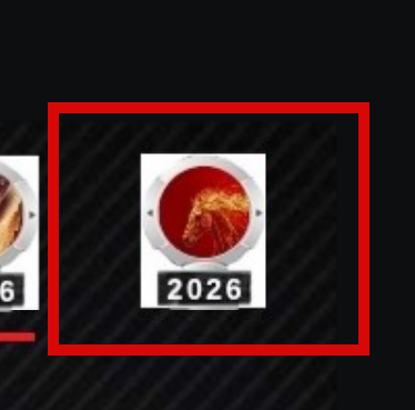 2025 11 16 19 04 58 png