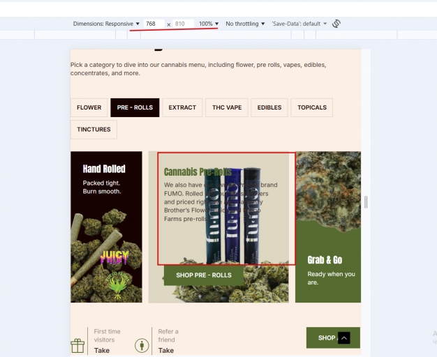 2026 02 19 09 59 57 png