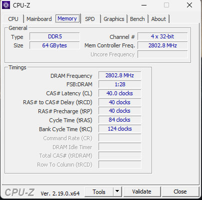 2026 10 26 13 44 16 png