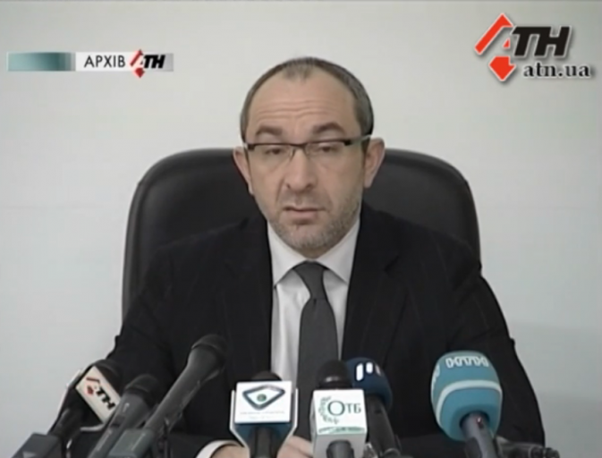 2025 11 16 06 01 38 png