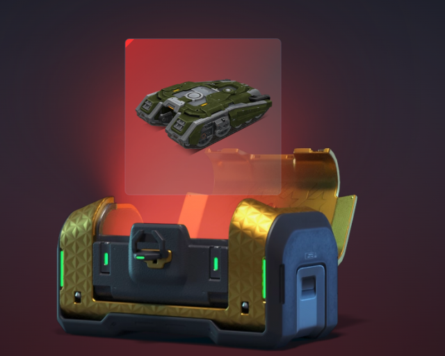 2025 06 05 06 33 12 png