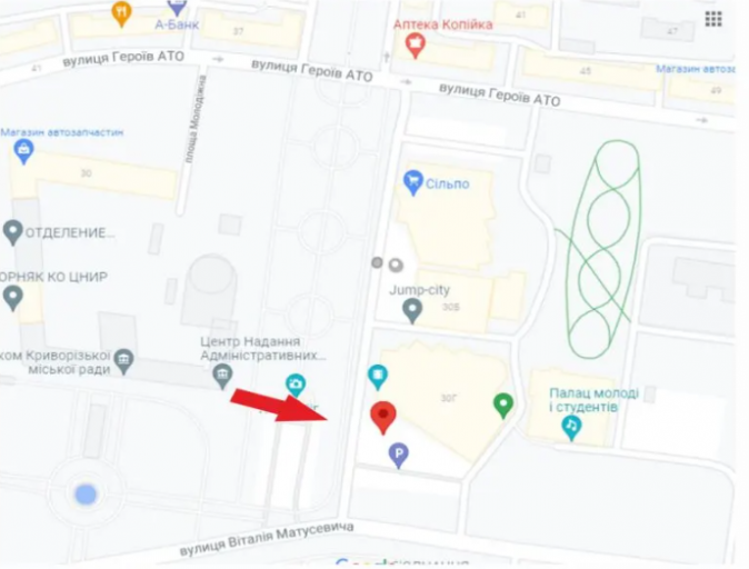 2026 02 18 17 51 14 png