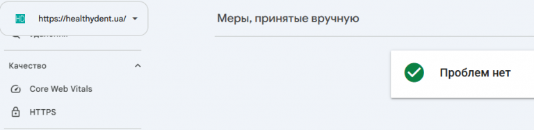 2026 09 10 11 39 11 png