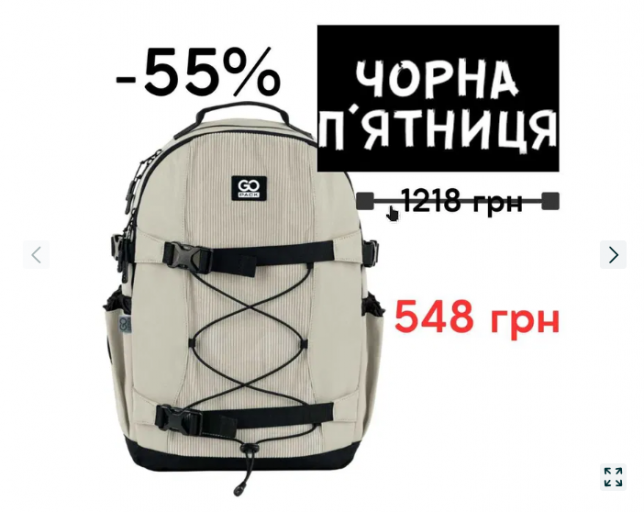 2025 11 11 10 40 53 png