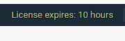 2025 07 21 10 29 03 png