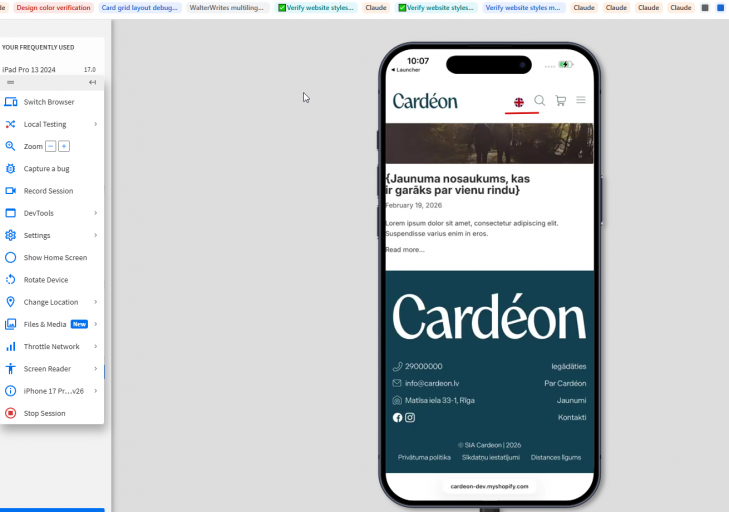 2026 04 09 13 07 54 png