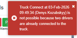 2026 02 12 03 19 37 png