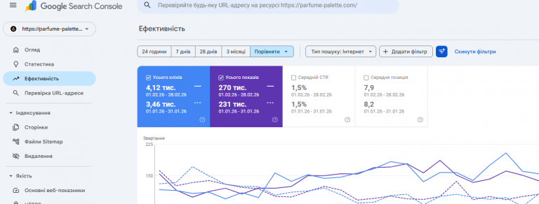 2026 03 03 15 58 00 png