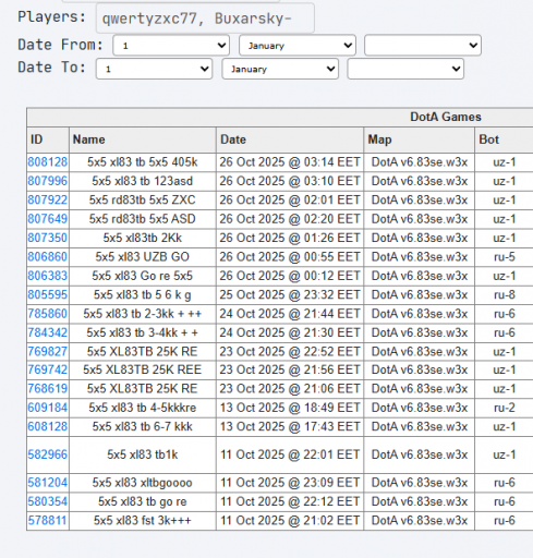 2025 11 01 14 40 13 png