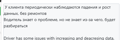 2026 06 15 17 18 33 png