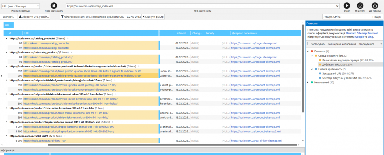 2026 02 18 16 51 59 png