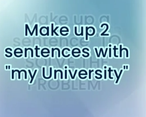 2025 10 15 07 55 00 png