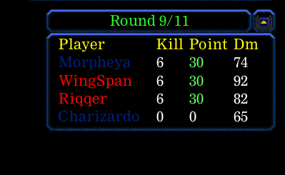 2026 04 17 23 07 30 png