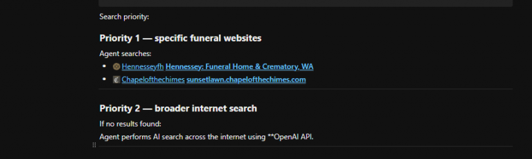 2026 03 19 05 42 12 png