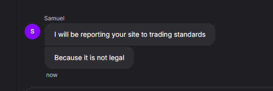 2025 12 13 00 16 31 png