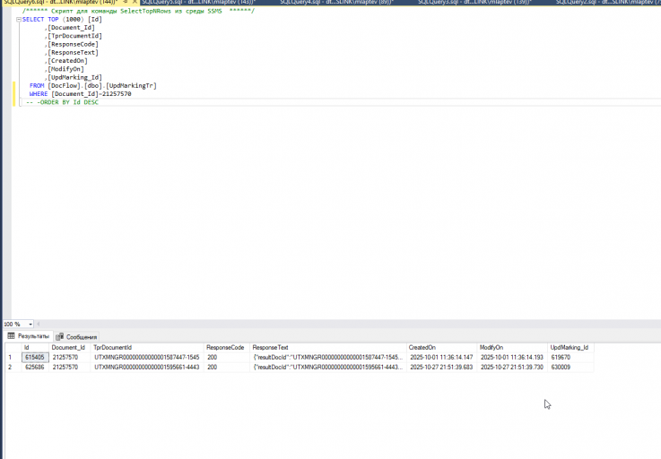 2025 10 31 10 23 52 png