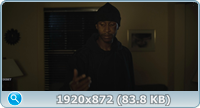 thumb 5ec2d29a4d18fe27c6ffb8e5960d3bb9 png
