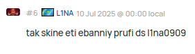 2025 07 14 21 00 43 png