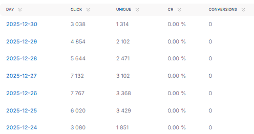 2025 12 30 11 13 59 png