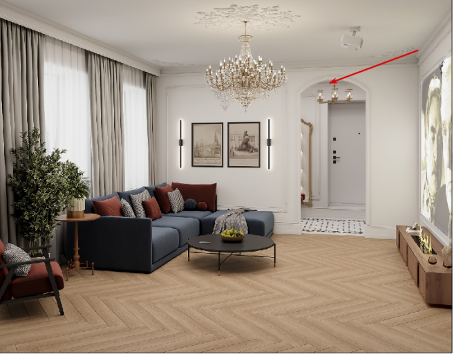 2025 11 17 22 11 20 png