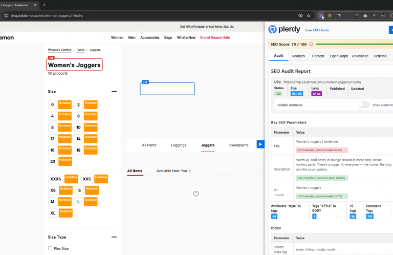 2026 01 09 16 52 43 png