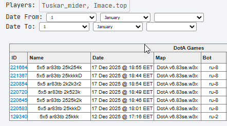 2026 01 07 01 23 10 png